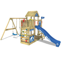 Spielturm Wickey CoralFlyer  826765_k