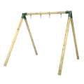 Wickey Moonwalker Doppelschaukel  620149_k