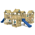 Spielturm GIANT Kingdom  614529_k