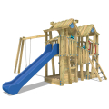 Parco giochi GIANT Mansion G-Force  613990_k