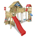 Stelzenhaus Wickey Smart Ranger  814139_k