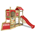 Aire de jeux Wickey SteamFlyer  818415_k