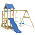 Aire de jeux Wickey TinyPlace  817852_k