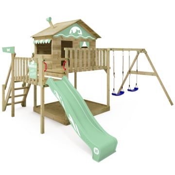 Stelzenhaus Wickey Smart Seaway  820804_k