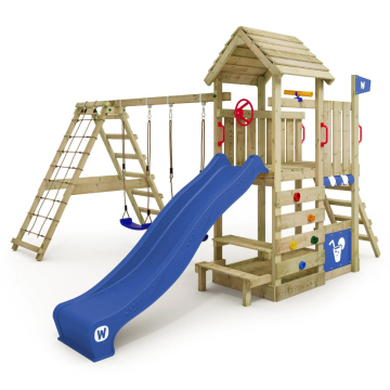 Spielturm Wickey ArtFlyer  827540_k