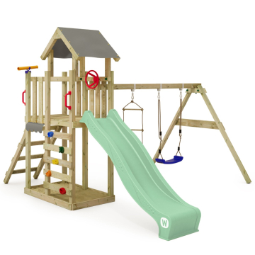 Spielturm Wickey MultiFlyer Light  818224_k