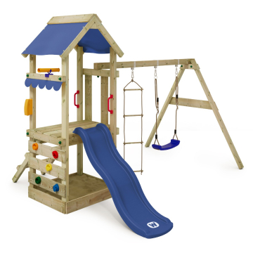 Aire de jeux Wickey FreshFlyer  625390_k