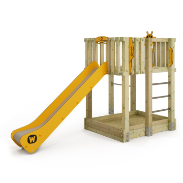 Gioco per parchi Wickey PRO GIANT Vivid  100905_k