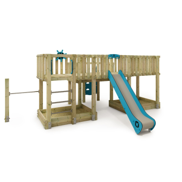 Gioco per parchi Wickey PRO GIANT Zenith  100943_k