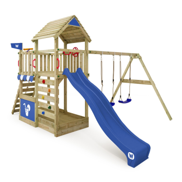 Parco giochi Wickey Smart Condo  826880_k