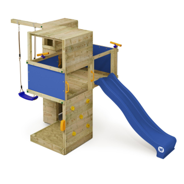 Parco giochi Wickey Smart Cube  811820_k