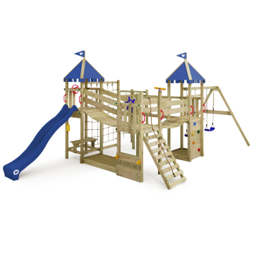 Gioco da giardino Wickey Smart Emperor  827954_k