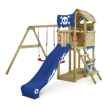 Spielturm Wickey Smart Mate  1000368_k