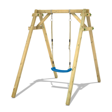 Balançoire Wickey Smart One  614486_k