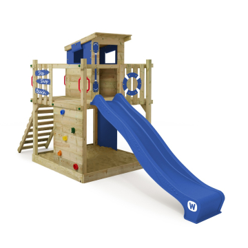 Gioco da giardino Wickey Smart Pier  819961_k