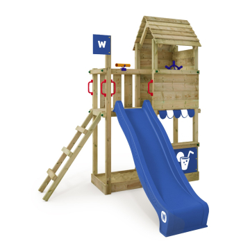 Kletterturm Wickey Smart Sparrow  1000316_k