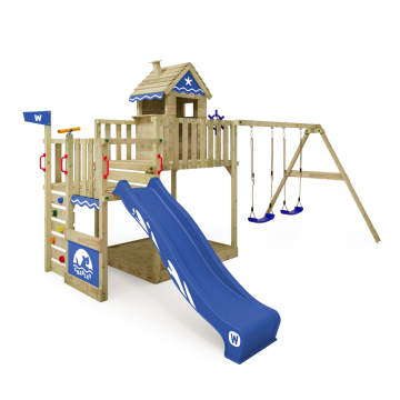 Spielturm Wickey Smart Trade  827043_k