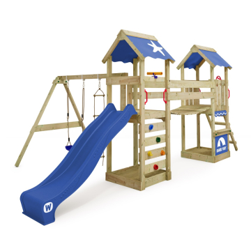 Aire de jeux Wickey SunFlyer  625254_k