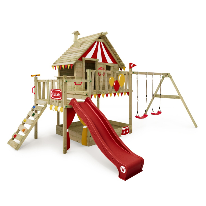 Tente de jeu pour enfants pour garçons tente de jeu avec étui de transport  pour enfants tout-petits intérieur extérieur enfants Playhouse 