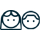 Number of users