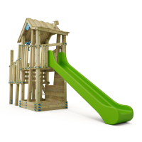 Tour de jeux GIANT Castle  613920_k