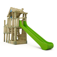 Spielturm GIANT Castle  613920_k