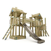Spielturm GIANT Fortress  613940_k