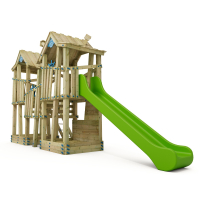 Spielturm GIANT Mansion  613980_k