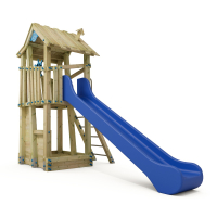 Spielturm GIANT Treehouse  613960_k