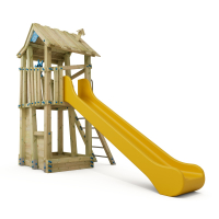 Spielturm GIANT Treehouse  613960_k