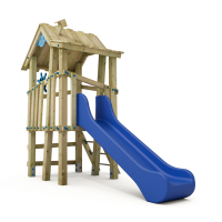 Parco giochi GIANT Villa  613910_k
