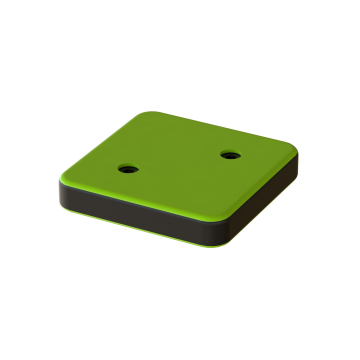 Cappucci per pali Wickey PRO Ridge  300669_k
