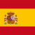 country flag